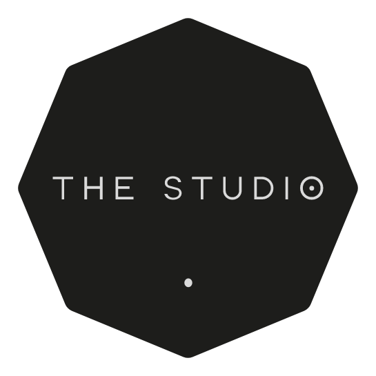 The Studio